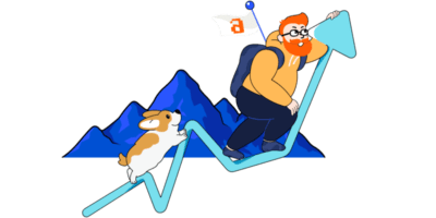 12个你应该（和不应该）跟踪的SEO KPI 指标