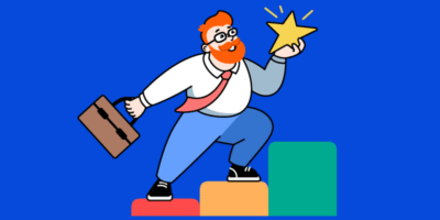 如何找到一份SEO工作