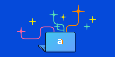 如何选择企业SEO工具