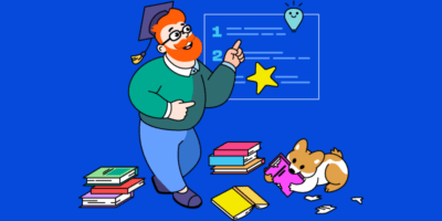 一个简单(但完整)的7步骤SEO初学者教程