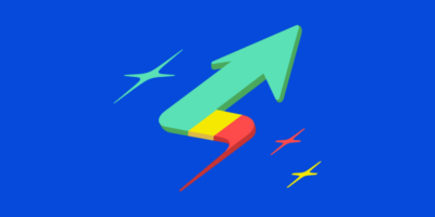 如何增加自然搜索流量: 12 个经过测试的技巧