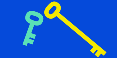 长尾和短尾关键词: 有什么区别？